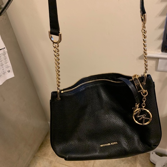 Michael kors purse - Picture 5 of 5